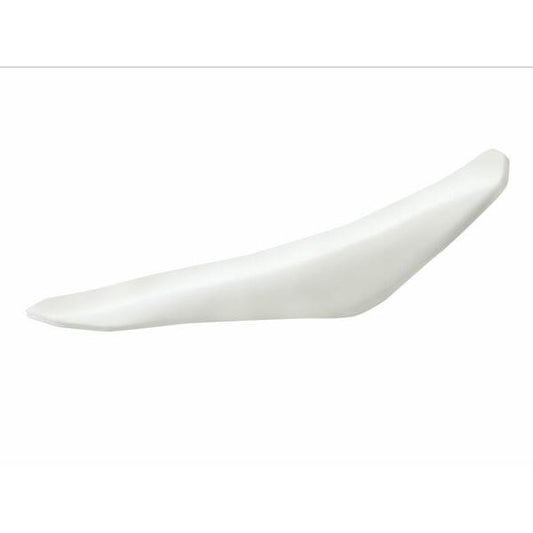 Seat Foam Sxf +15Mm 4505