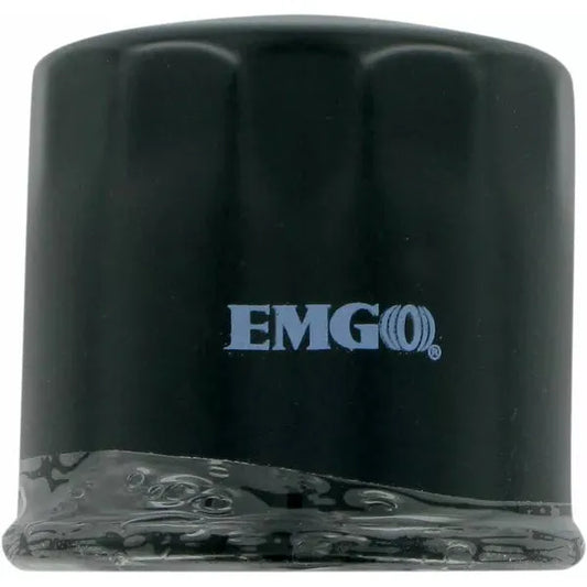 Oil Filter Hon 15410-Mcj-000 10-82240