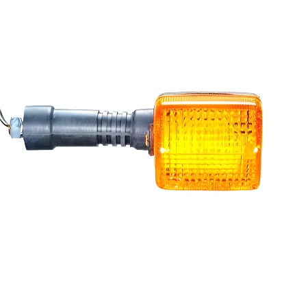 Turn Signal Amber Ho R 27-1036