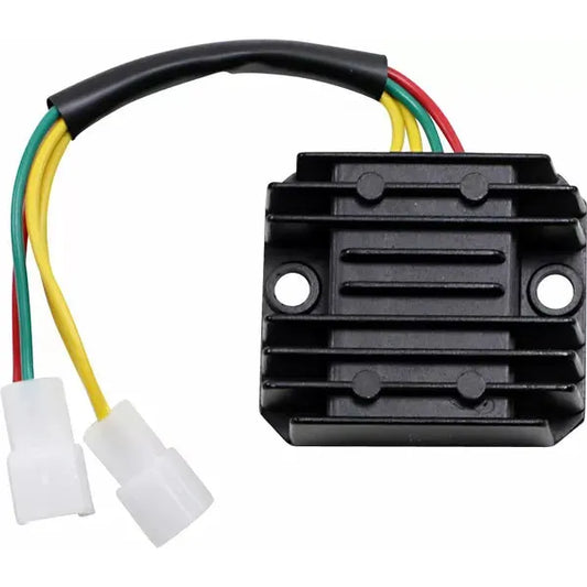 Regulator/Rec Lith-Ion 14-428