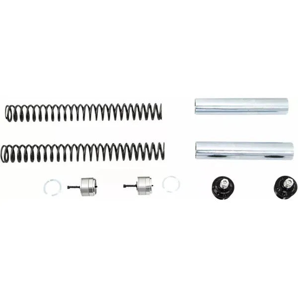 Fork Kit Royale Cont/Inter Y-Fcm38-Kit-08-004