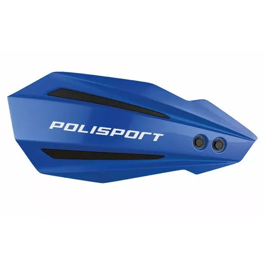 Handguards Mx Bullit Bl 8308500020