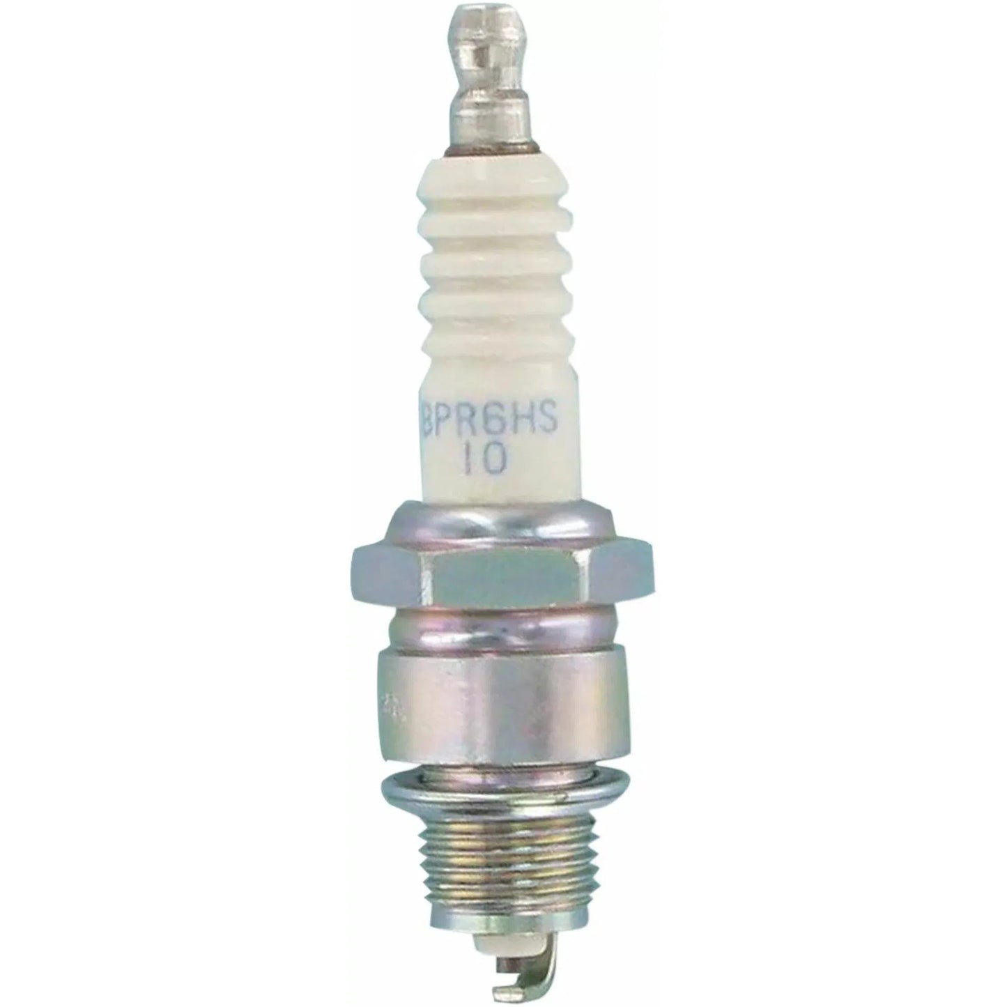 BPR6HS10 2633 Spark Plug