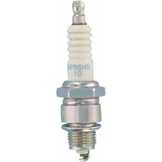 BPR6HS10 2633 Spark Plug