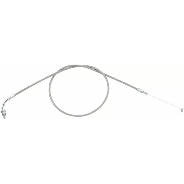 Ac Thr Push Cable, Hon 62-0310