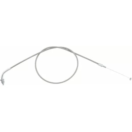 Ac Thr Push Cable, Hon 62-0310