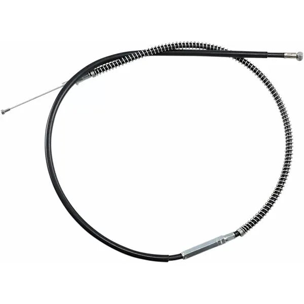 Kaw Clutch Cable 03-0030