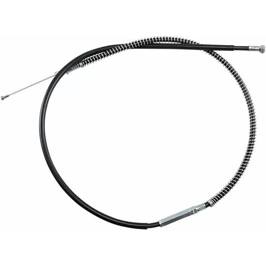 Kaw Clutch Cable 03-0030
