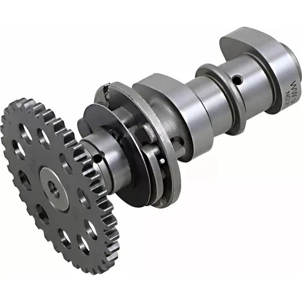 Hot Cam 2252-2E 2252-2E