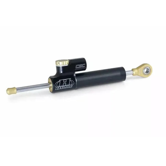 Steerdamp Bmw S1000Xr Ds-090B-Nl1-R