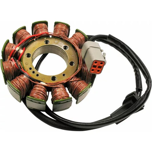 H/S Stator Buell 21-026H
