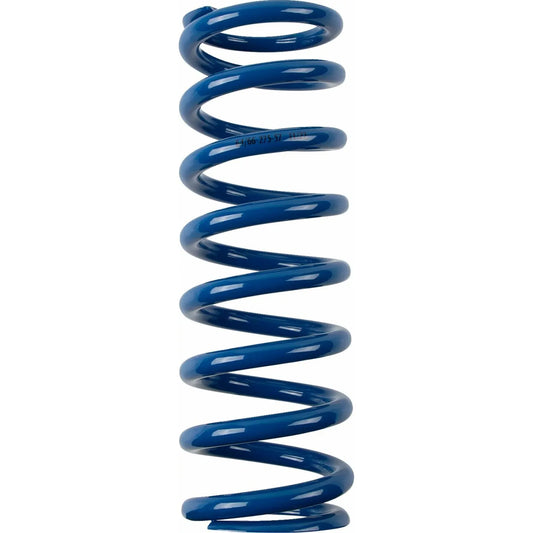 Shock Spring Kyb 57 1312-1009