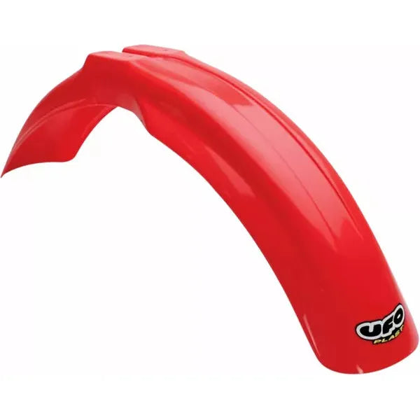 F Fender Cr 83-99 Red Ho02600#070