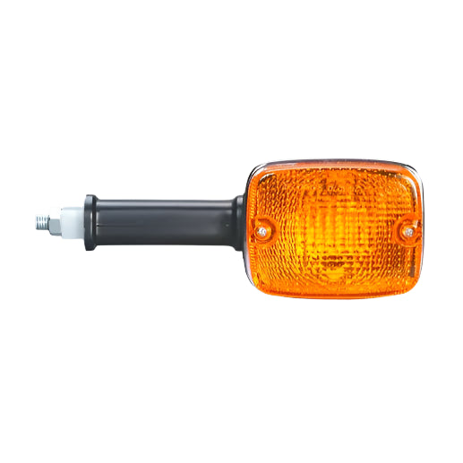 Turn Signal Amber Su F/R 27-3096