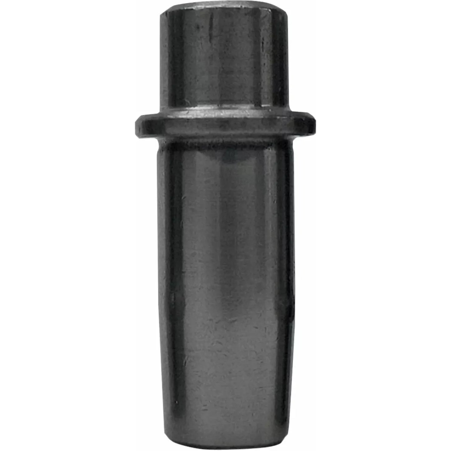 Guide Vlv Bt48-E79+001C.I 20-2031C