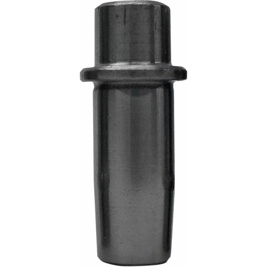 Guide Vlv Bt48-E79+001C.I 20-2031C