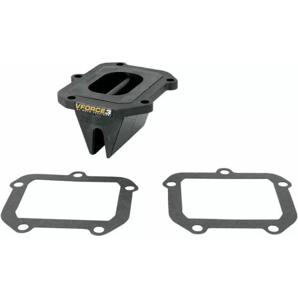 Reeds Vforce 3 O/R Ktm V306Fm-M