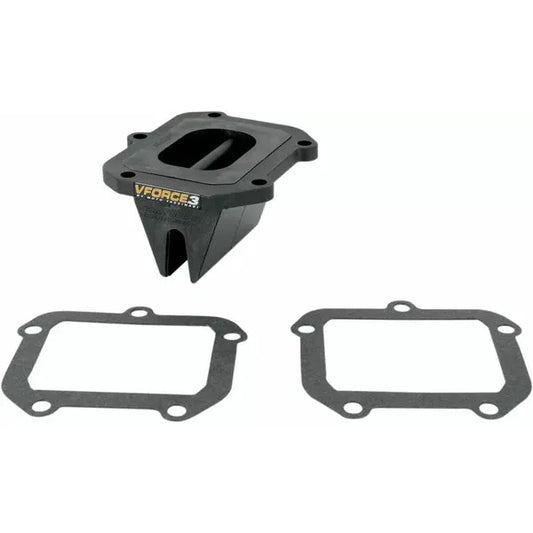 Reeds Vforce 3 O/R Ktm V306Fm-M