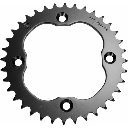 Sprocket Rear 36T 520 Jtr1760.36