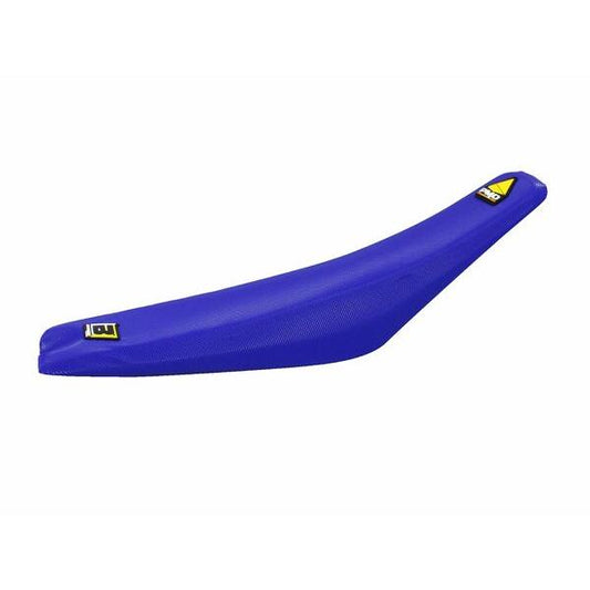 Seatcover Pyr Se Bl 1E01G/01