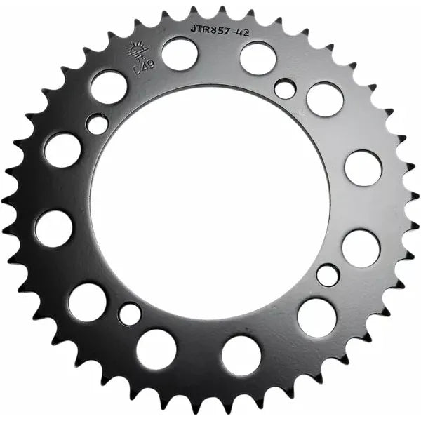 Sprocket Rear 42T 520 Jtr857.42