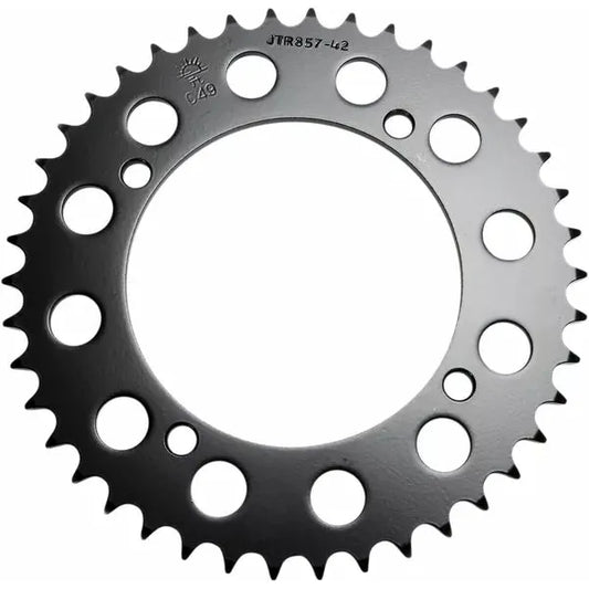 Sprocket Rear 42T 520 Jtr857.42
