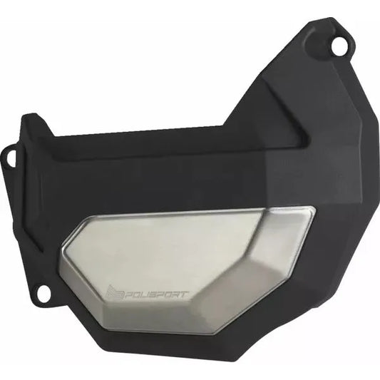 Cvr Clutch Aftwin Mt 20- 8486300001