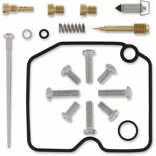 Repair Kt Carb Arctic Cat 26-1068