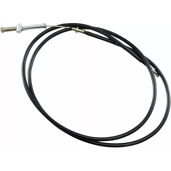 Kaw Brake Cable R Hand 03-0270