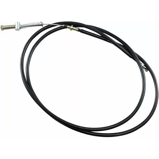 Kaw Brake Cable R Hand 03-0270