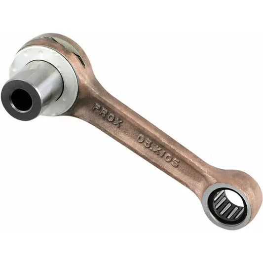 Con Rod Kit Cr80/Cr85 03.1105
