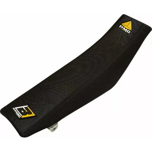 Seatcover Pyr Yz/Yzf Bk 1227G