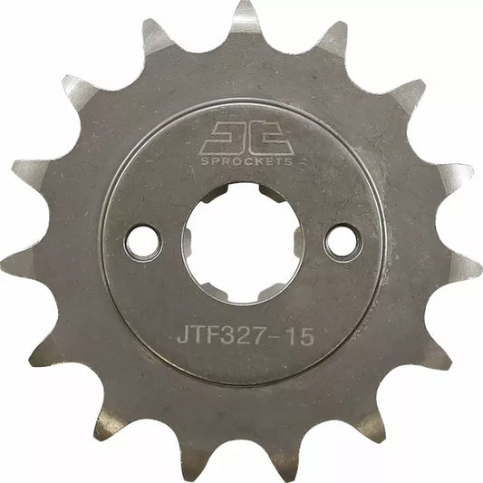 Sprocket Front 15T 520 Jtf327.15