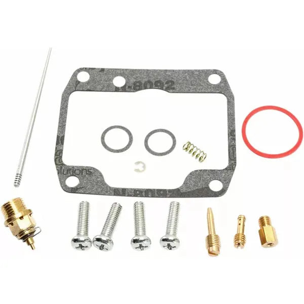 Repair Kit Carb Yam 26-1527