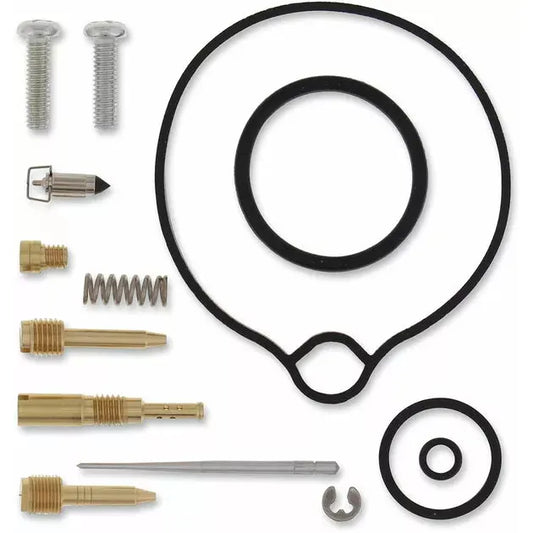 Repair Kt Carb Arctic Cat 26-1435