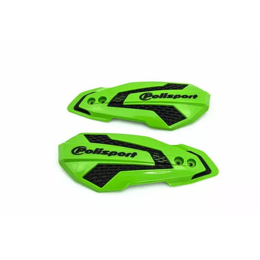 Replace Mx Flow Gn/Bk 8308200030