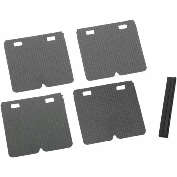 Petal Set Vforce 3 3P462H