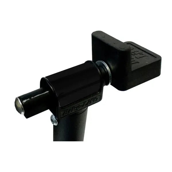Adapter Pivot Black Ice Bi-Sg