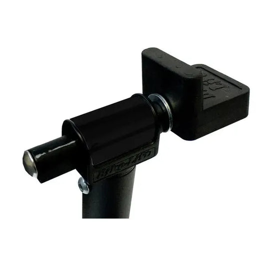 Adapter Pivot Black Ice Bi-Sg