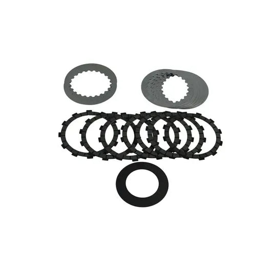 Clutch/Spring Kit Yz250F