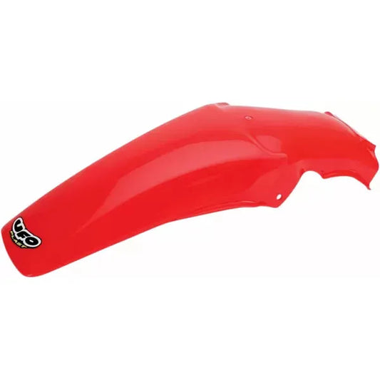 R Fender Cr 500 93-00 2Red Ho02624#070