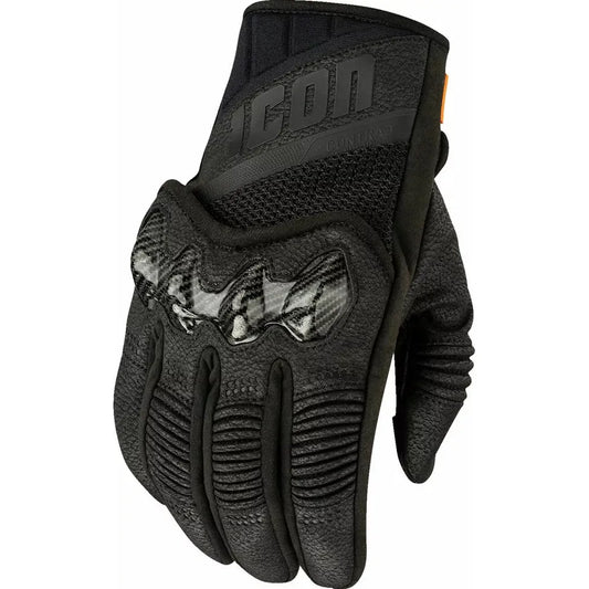 Contra3™ CE Gloves
