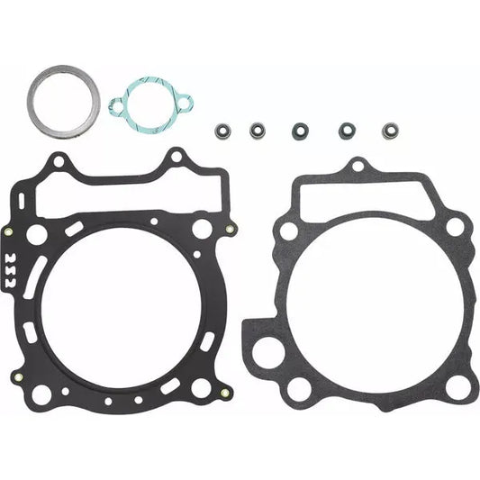 Gasket Kit Top End Yamaha 35.2426