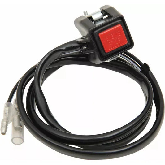 Kill Switch Yamaha 46-50430