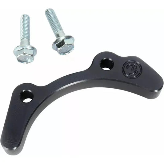 Case Saver Mse Kx450F 0950-0518