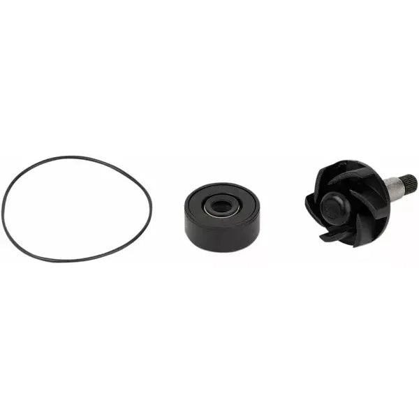 Repair Kit Water Pump Yam 014-0022