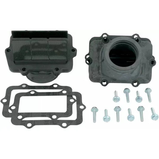 Reeds Vforce 3 Sd Twin V3124-873B-2