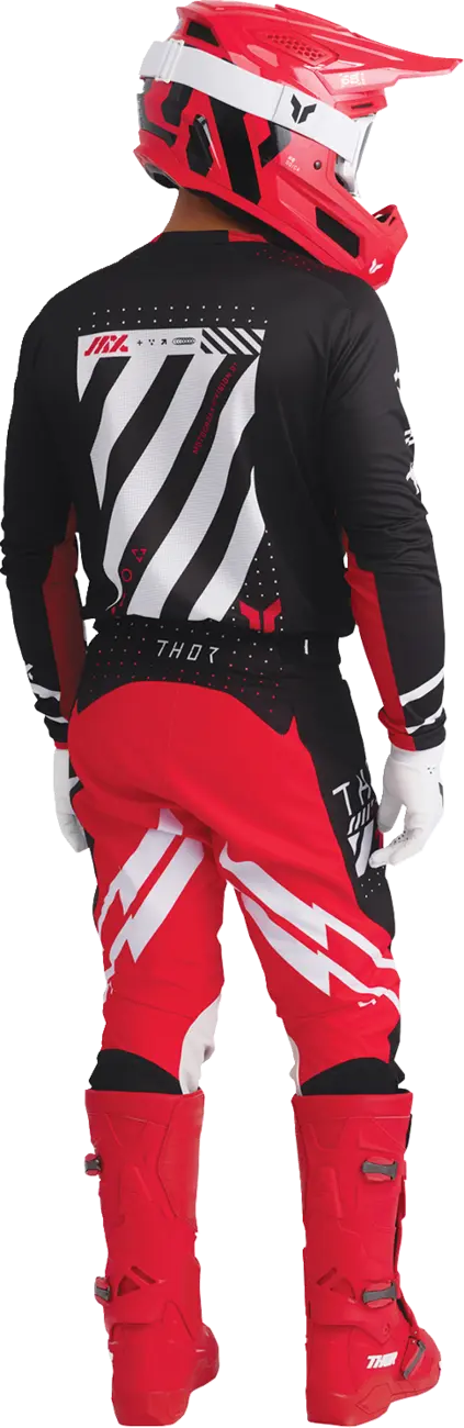 GOGGLE ACTIVATE WHITE