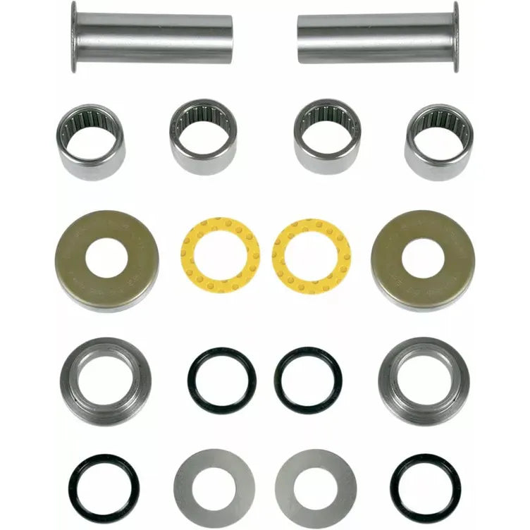 Bearing Swingarm Suz 28-1172