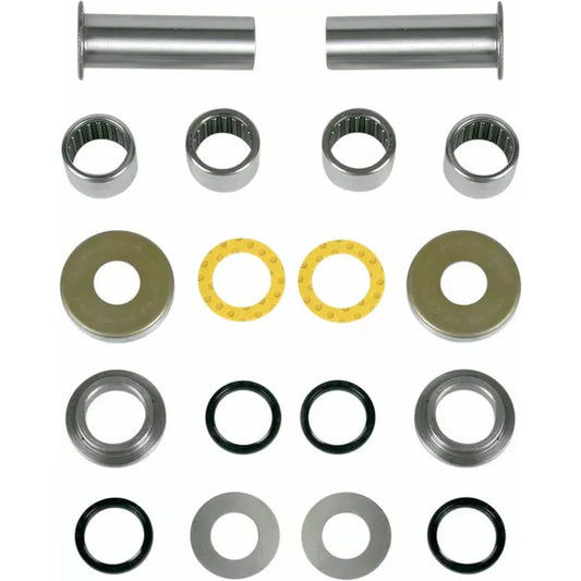Bearing Swingarm Suz 28-1172